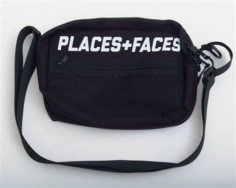 places faces shoulder bag replica|Men's Places + Faces Bags & Luggage .